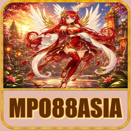 Gambar verifikasi tautan alternatif resmi mpo88asia Indonesia