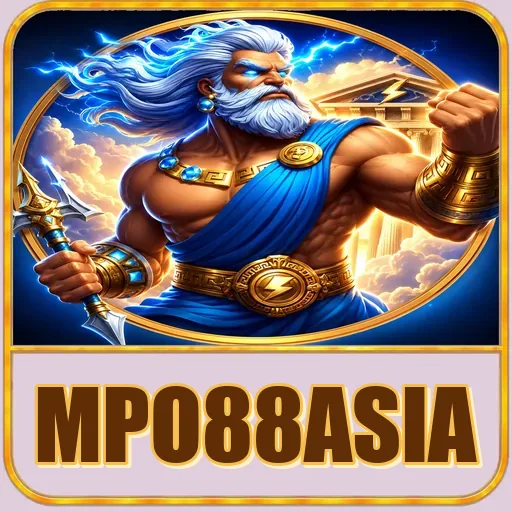 Gambar diagnosis akses regional mpo88asia di Indonesia