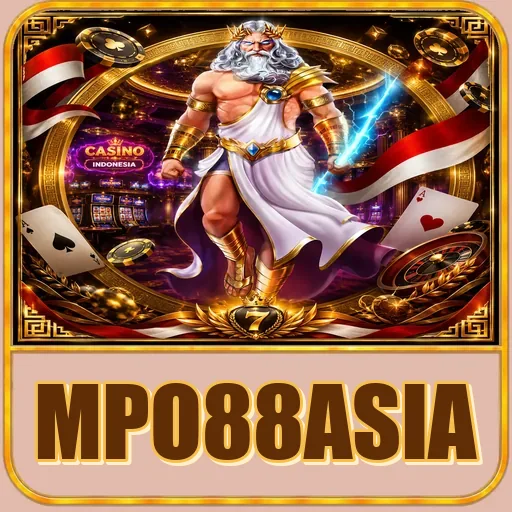 Gambar verifikasi hash sebelum instal APK mpo88asia