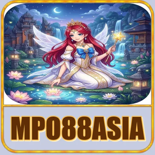 Gambar verifikasi hash SHA-256 unduhan APK mpo88asia